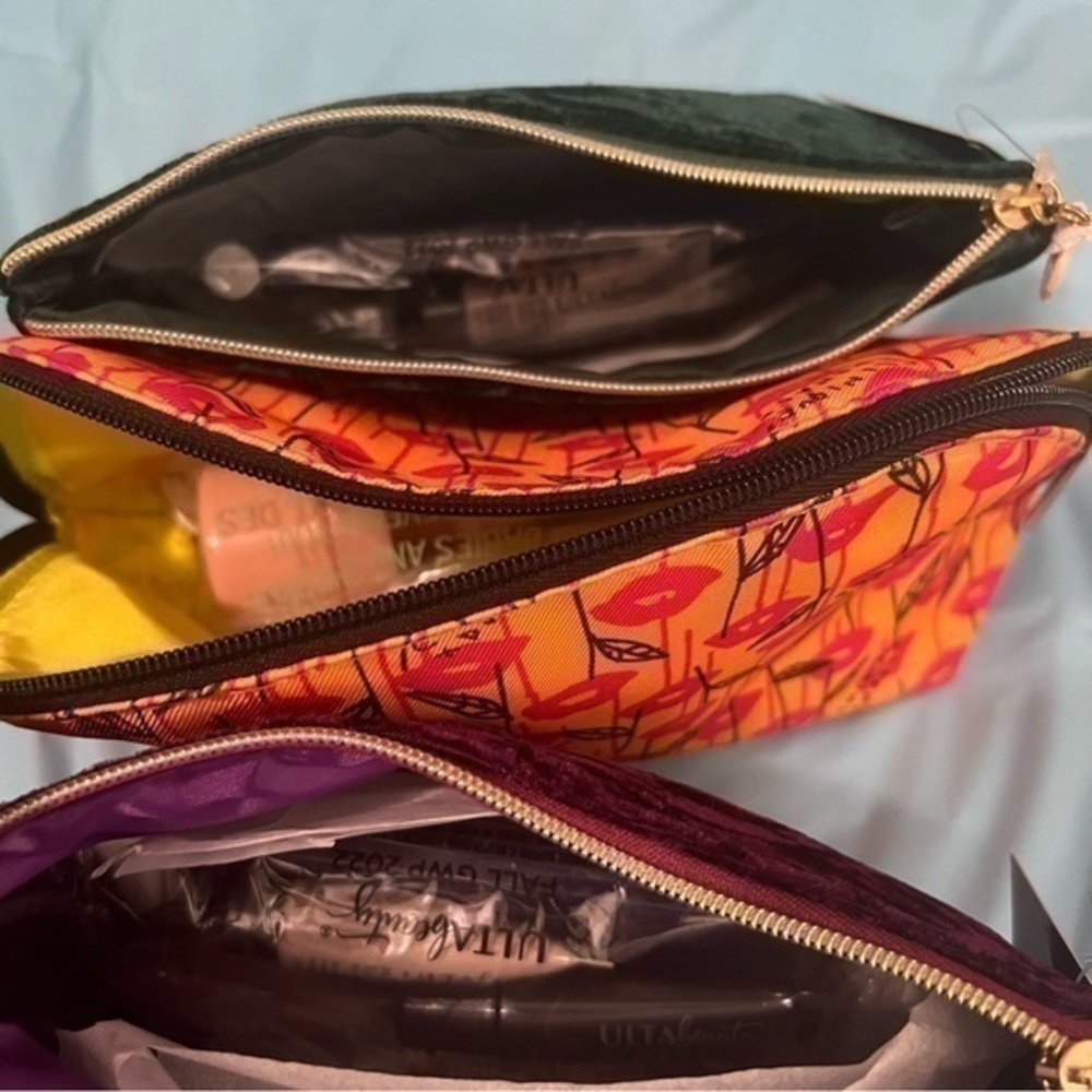 Makeup Bundle - Picture 7 of 16